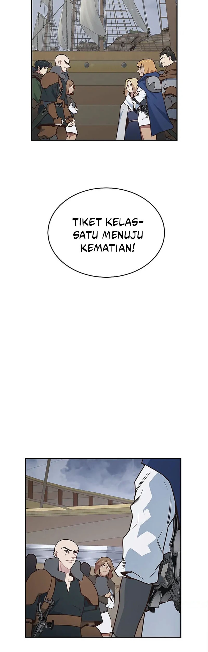 Chapter 72 - halaman 38