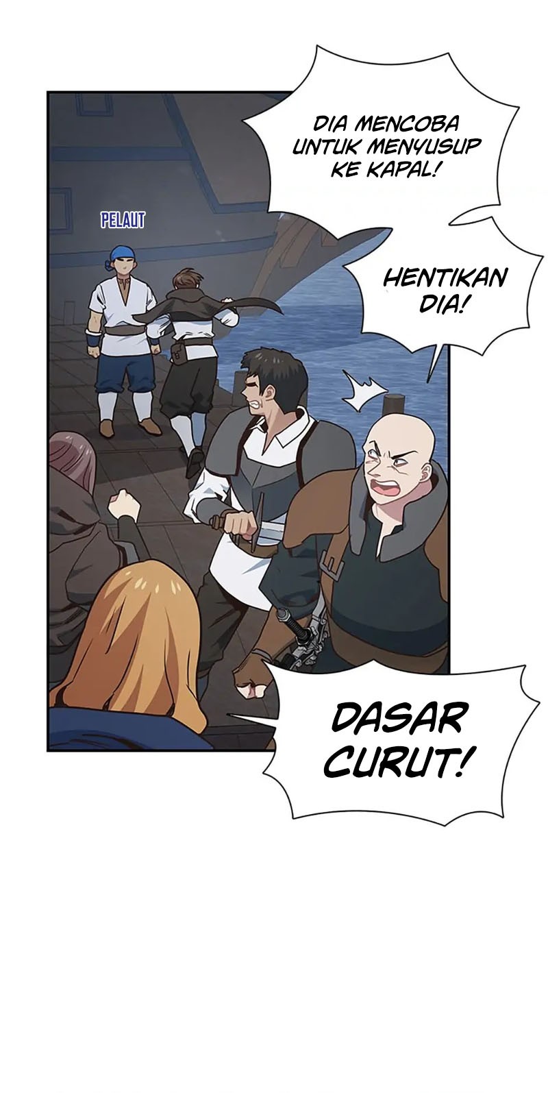 Chapter 72 - halaman 40