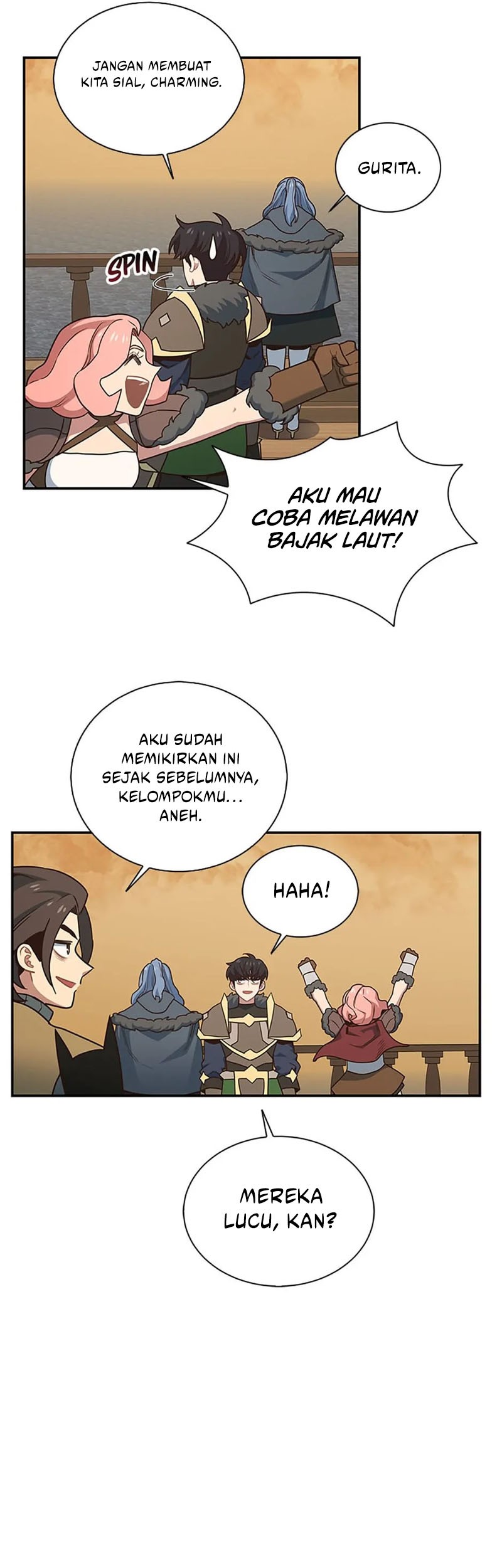 Chapter 74 - halaman 43