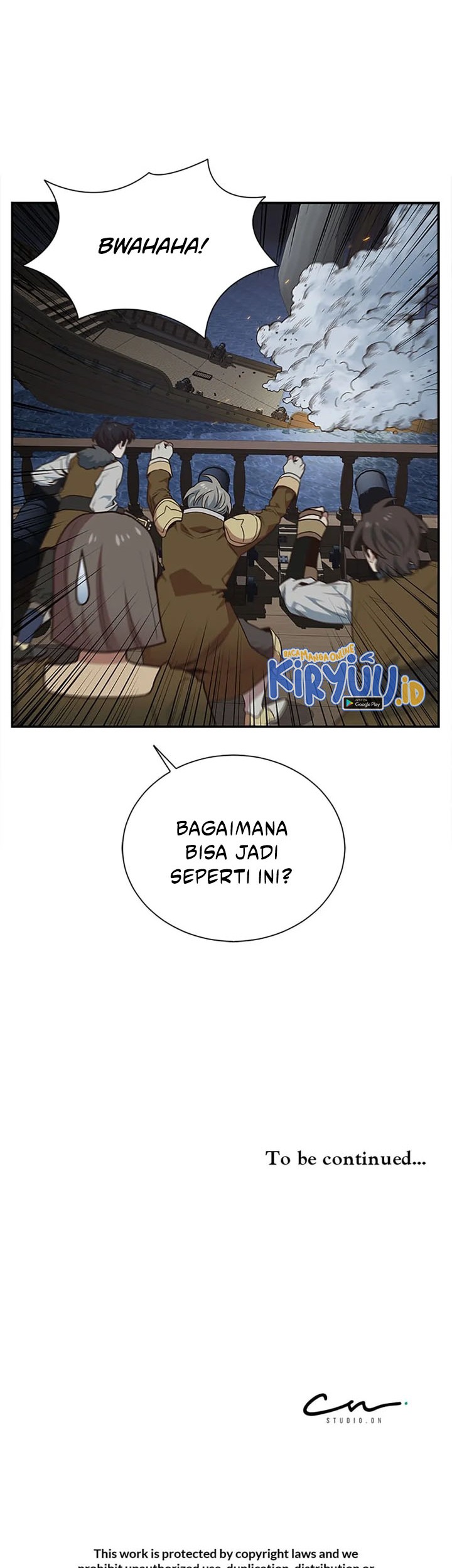 Chapter 75 - halaman 41