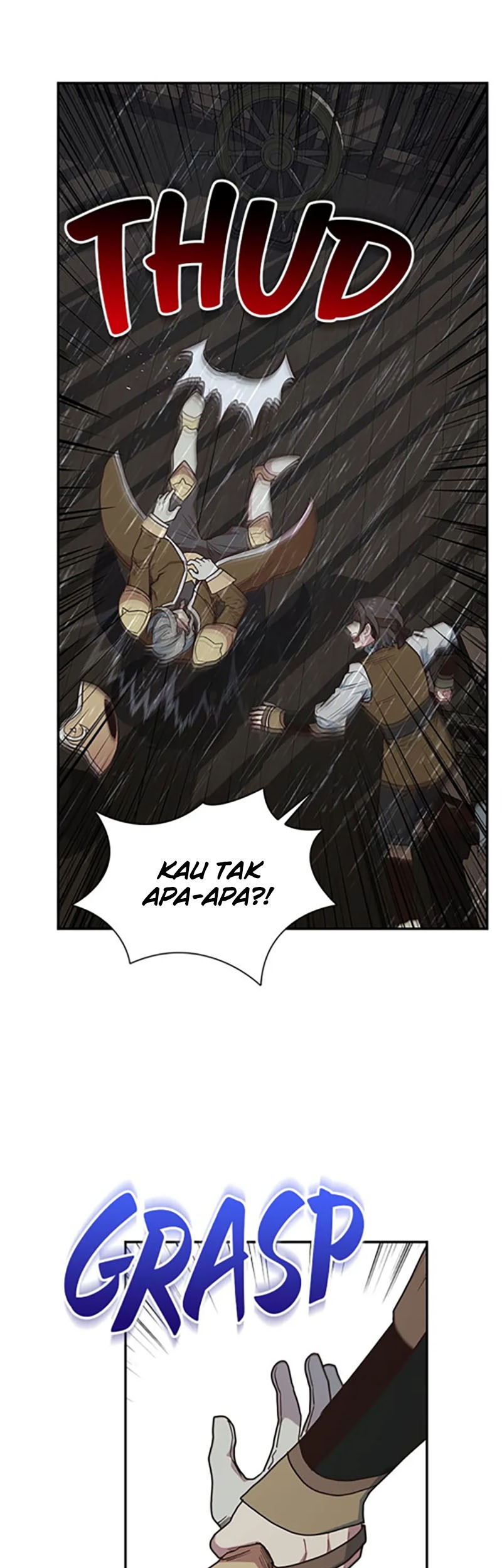 Chapter 76 - halaman 32