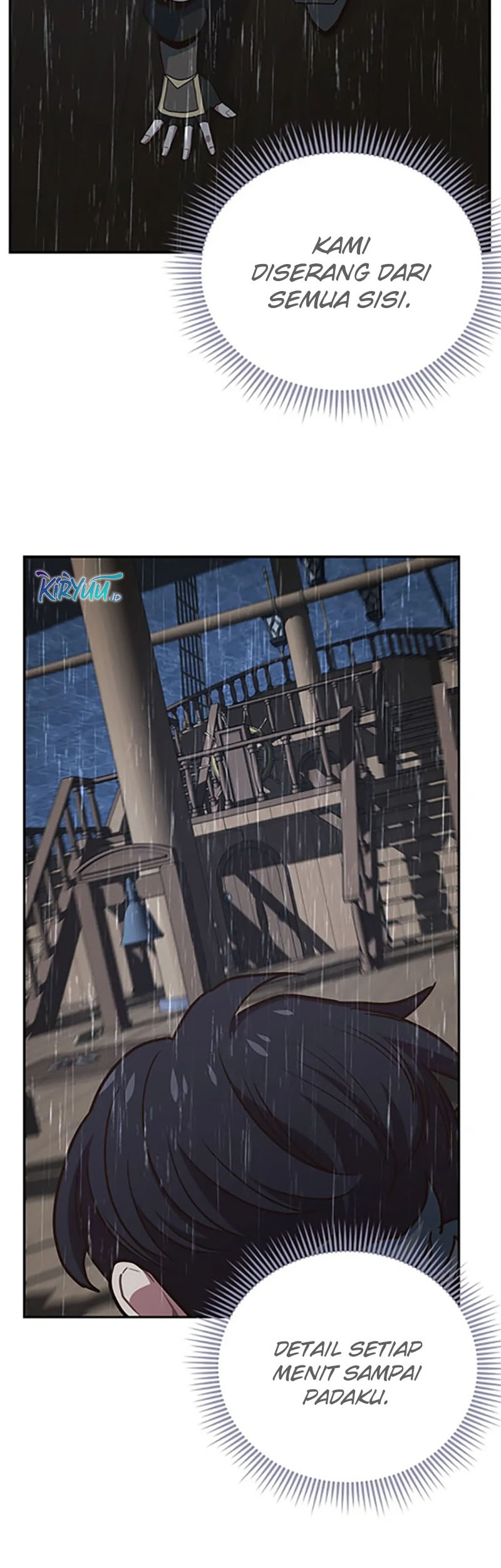 Chapter 76 - halaman 38