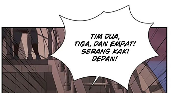 Chapter 77 - halaman 41