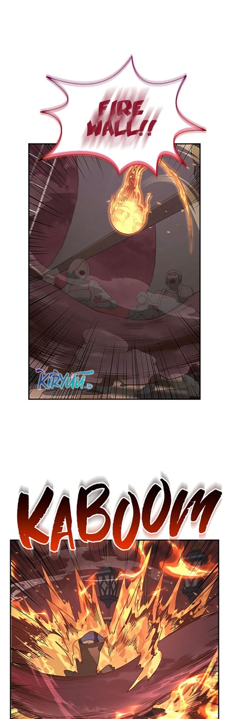 Chapter 77 - halaman 52