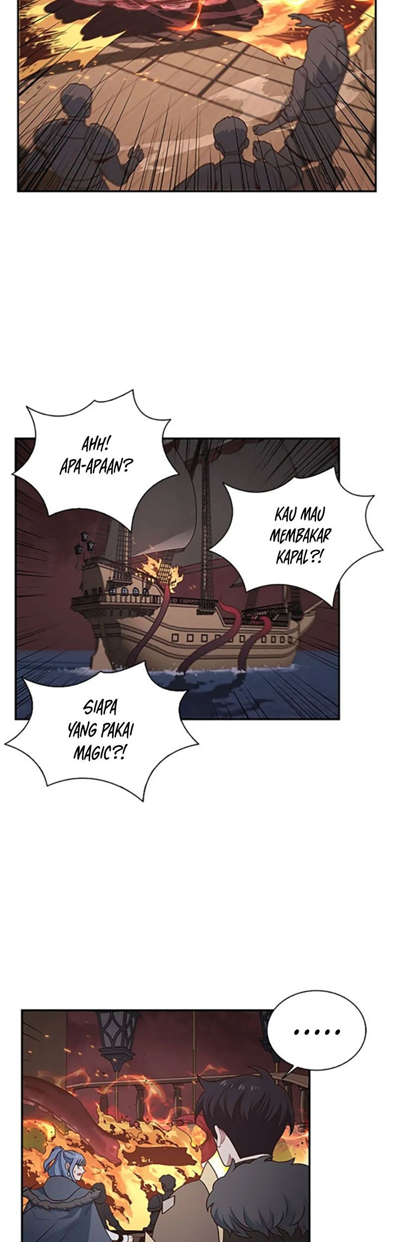 Chapter 77 - halaman 53