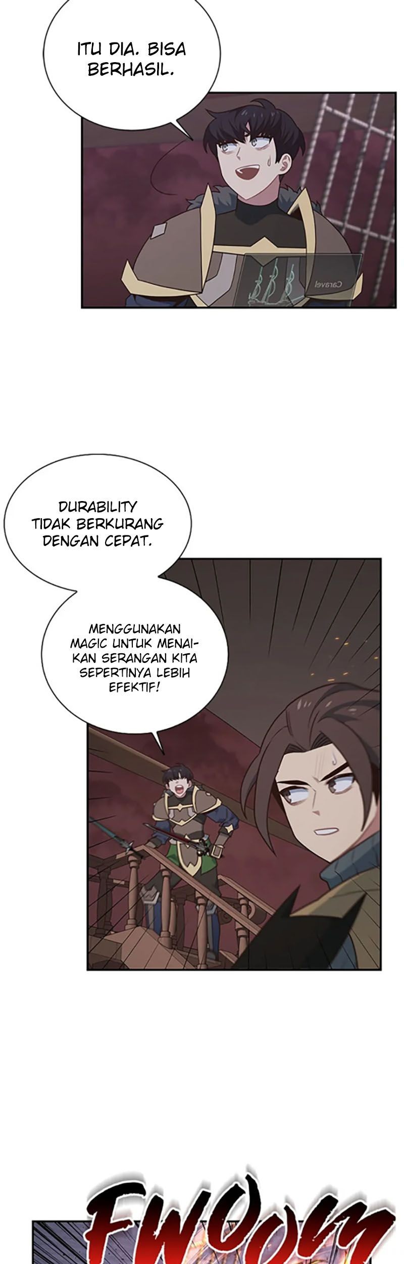 Chapter 77 - halaman 55