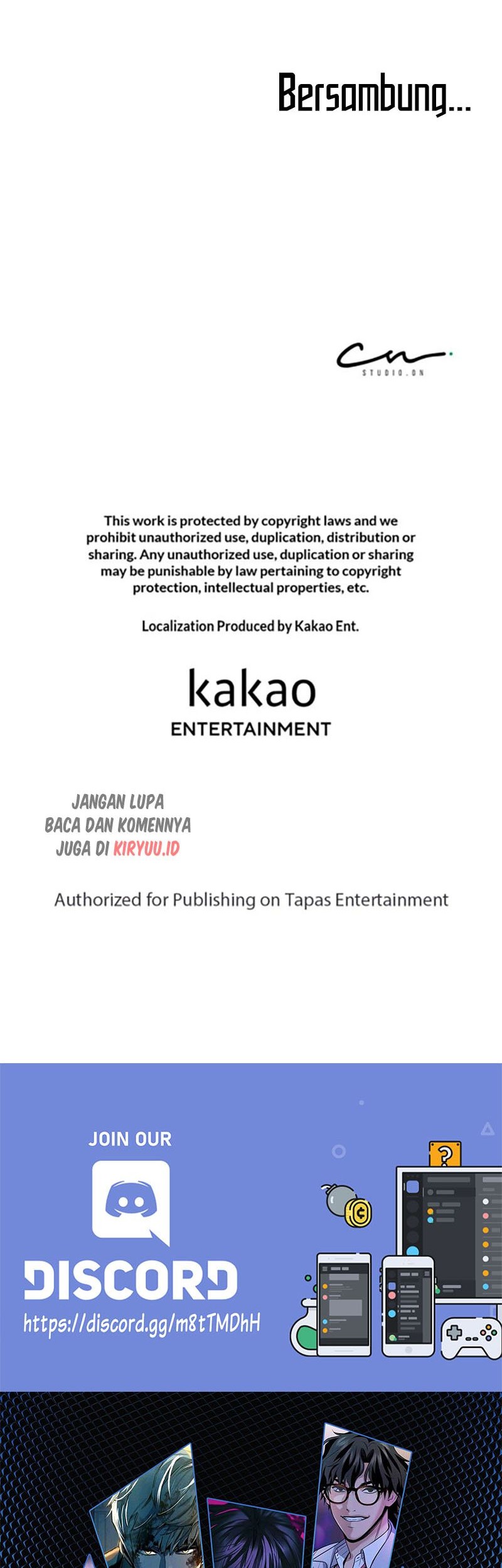Chapter 77 - halaman 59