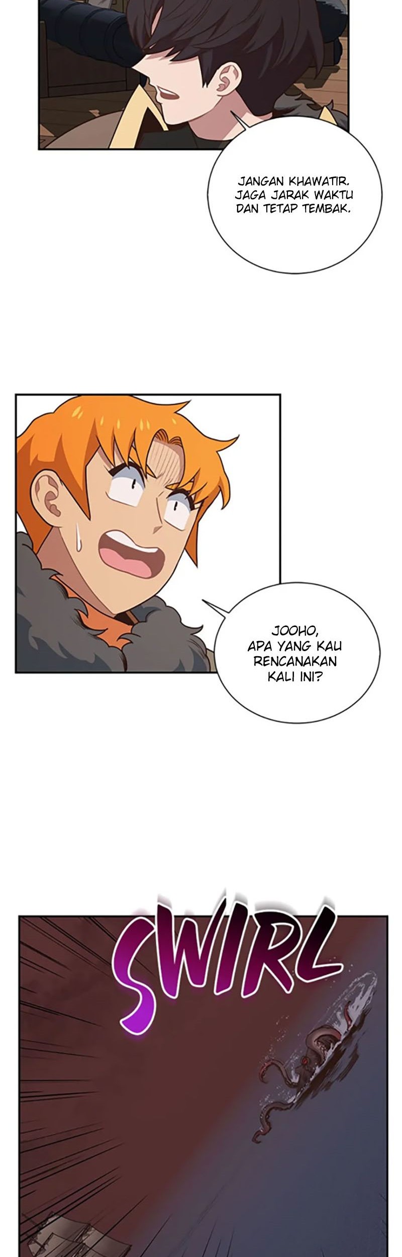 Chapter 78 - halaman 37