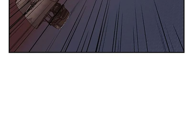 Chapter 78 - halaman 38