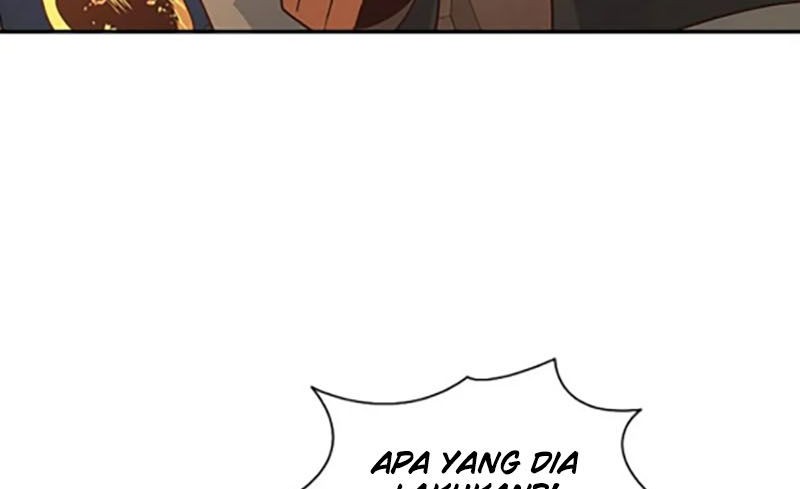 Chapter 78 - halaman 41