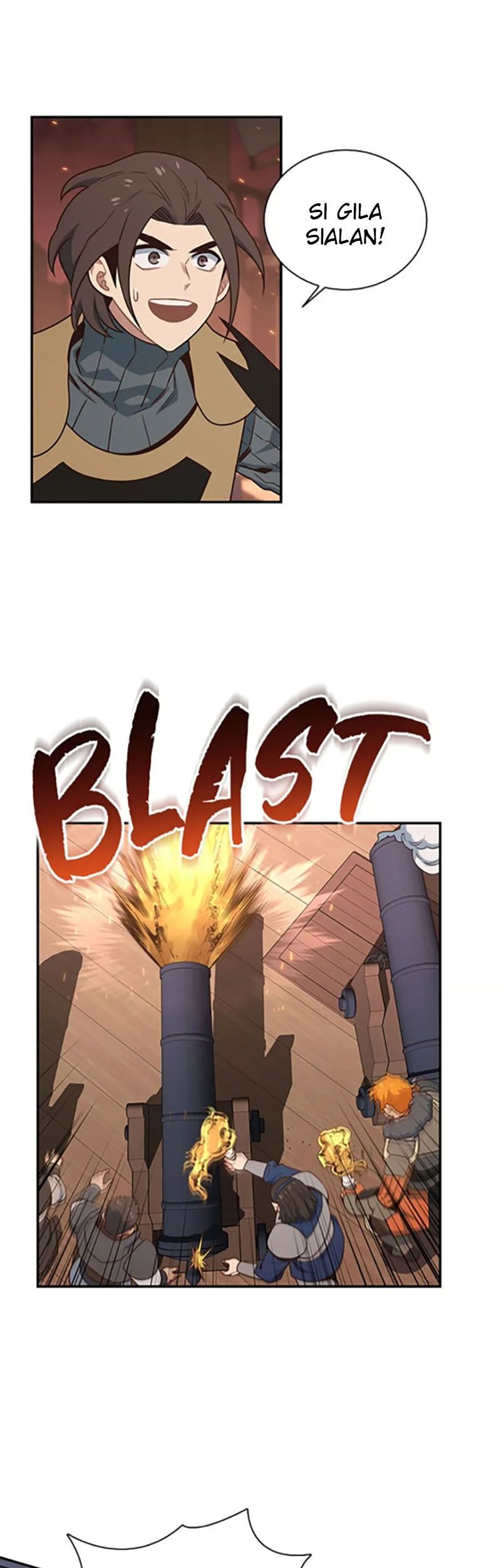 Chapter 78 - halaman 45