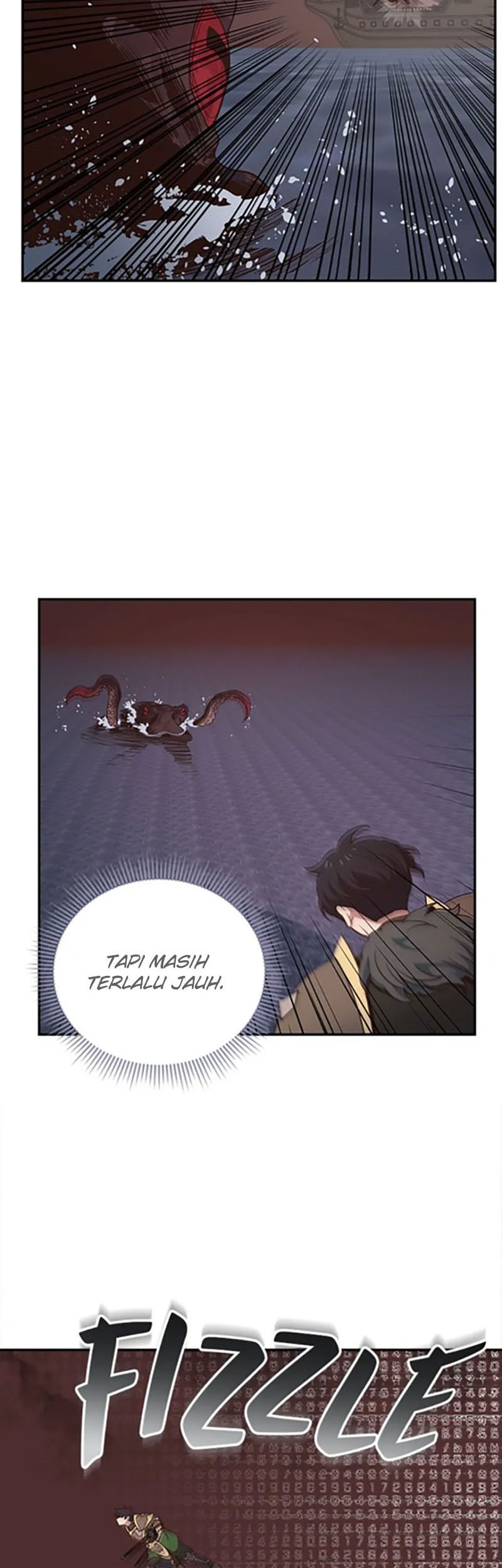 Chapter 78 - halaman 49