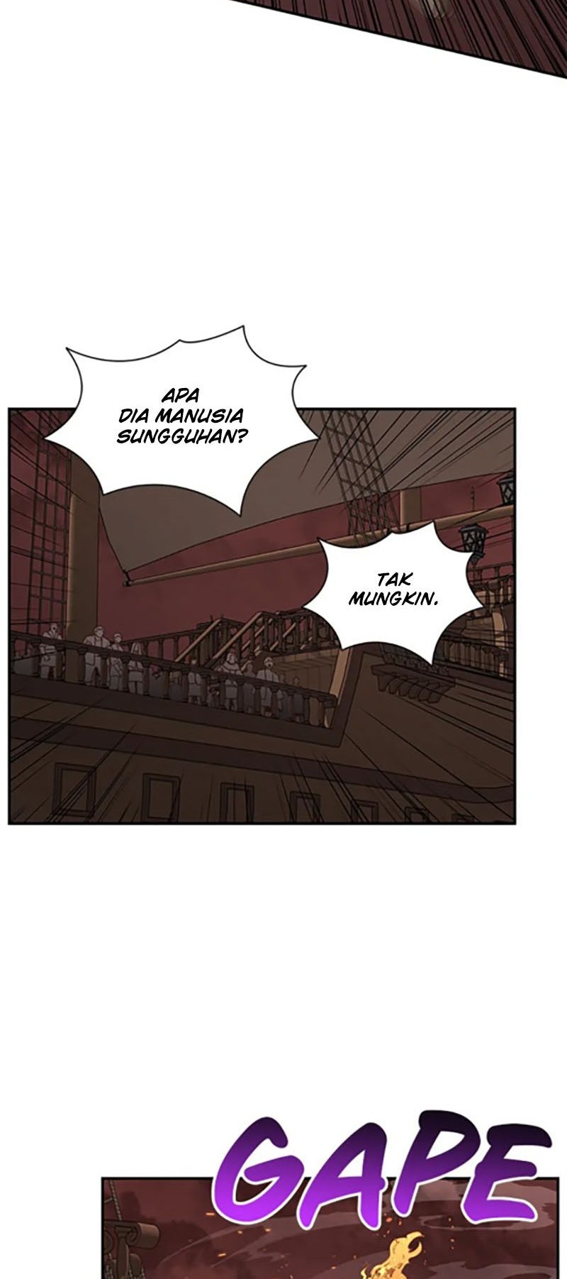 Chapter 78 - halaman 54