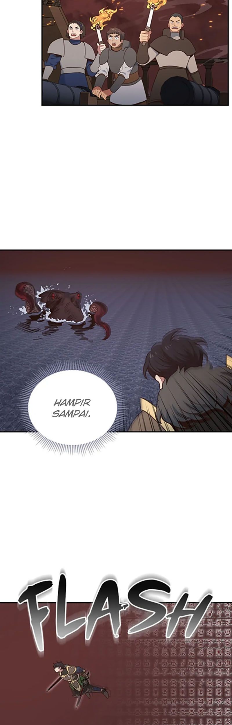 Chapter 78 - halaman 55