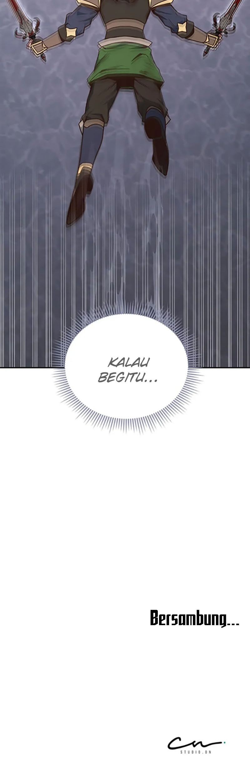 Chapter 78 - halaman 58