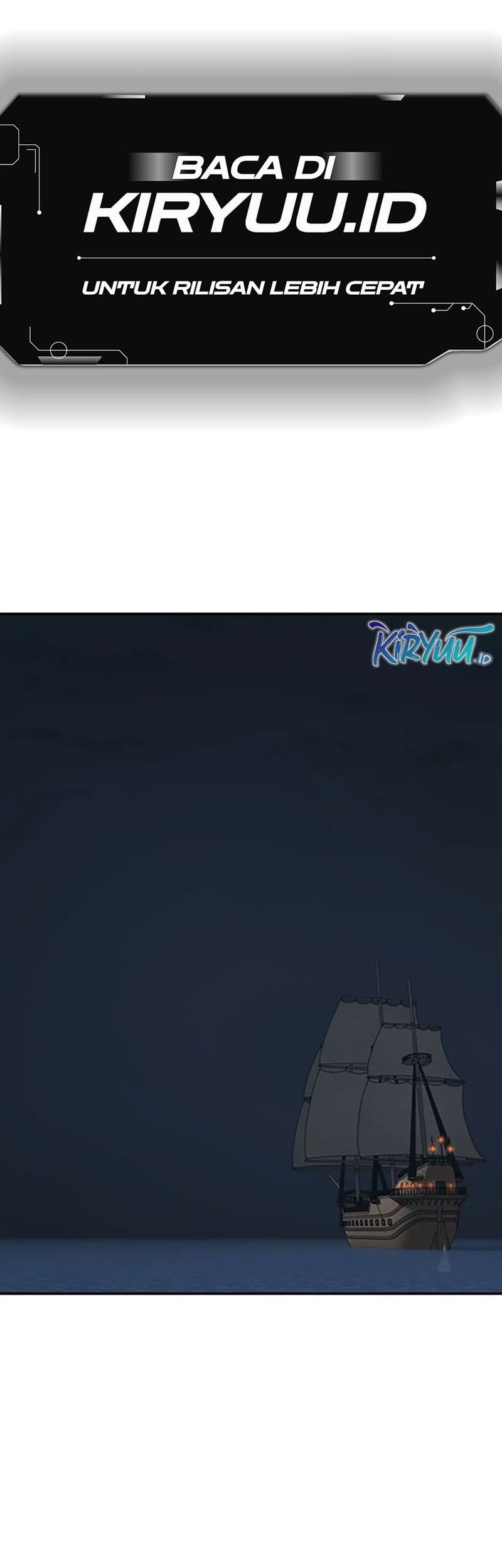 Chapter 79 - halaman 36