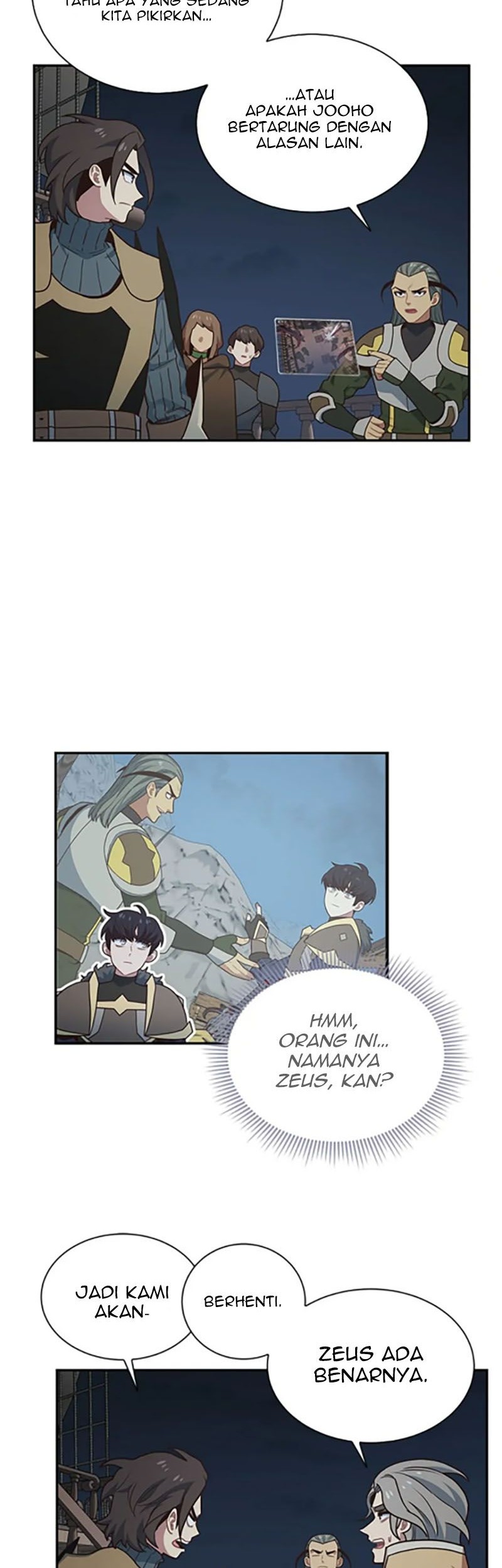 Chapter 79 - halaman 46