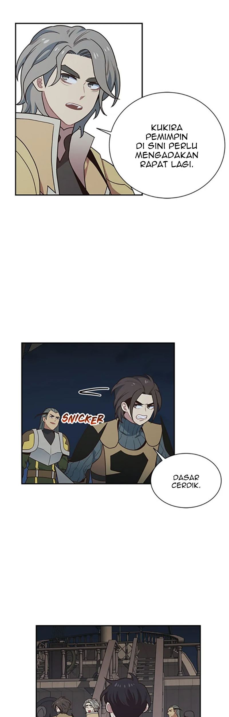 Chapter 79 - halaman 48