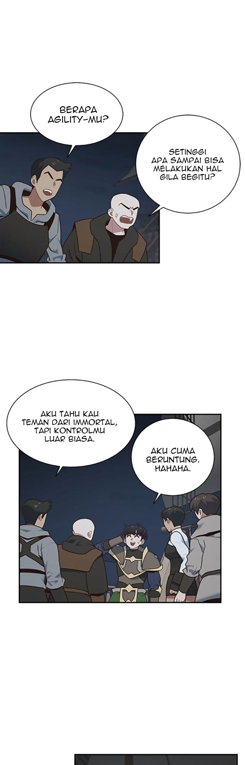 Chapter 79 - halaman 51