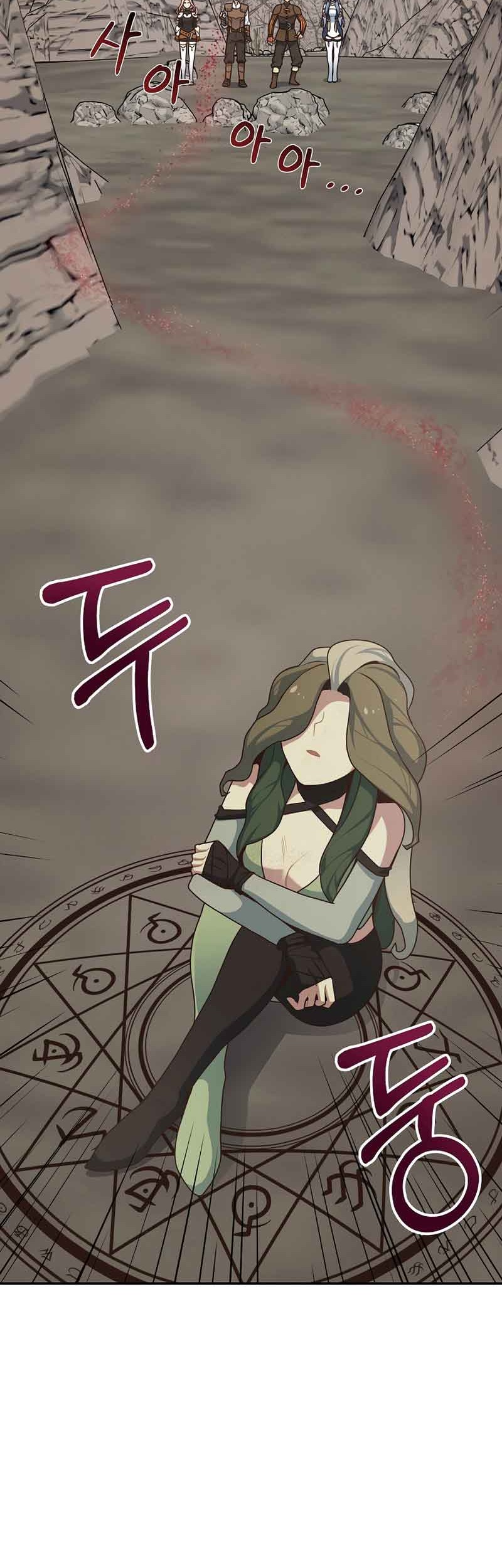 Chapter 8 - halaman 31