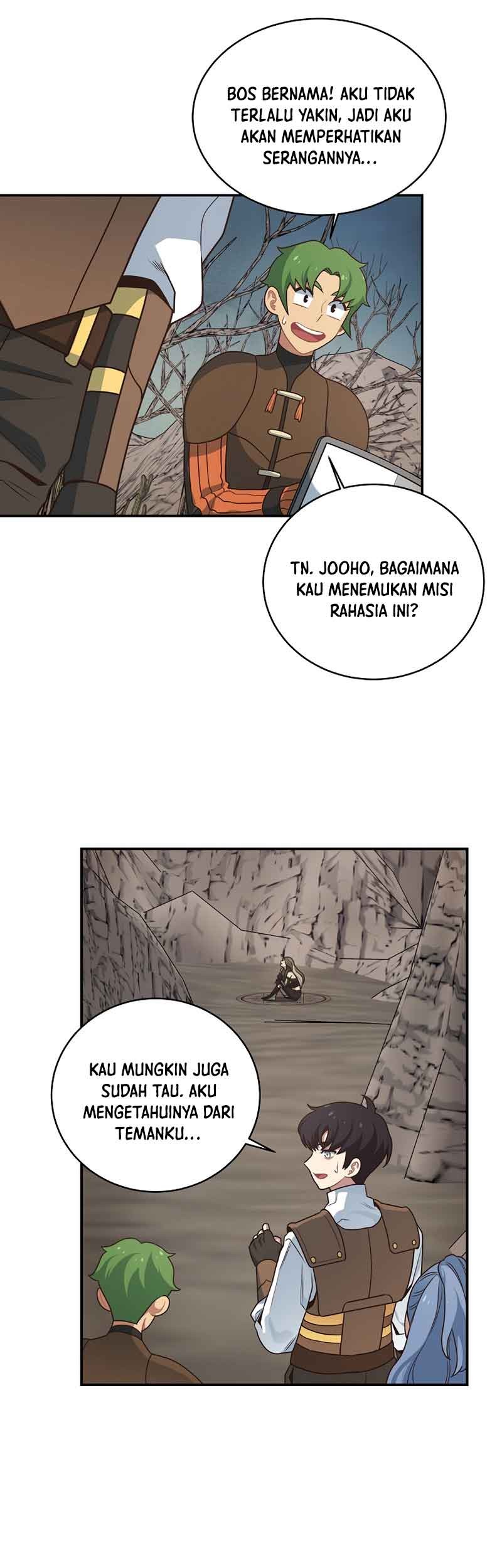 Chapter 8 - halaman 33