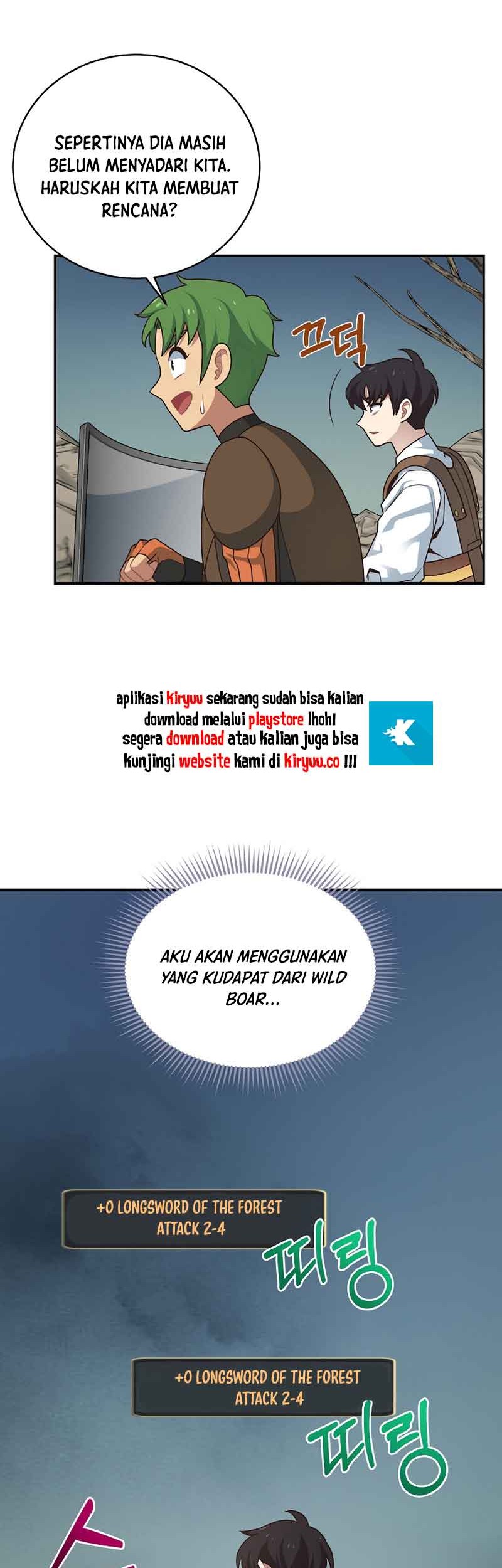 Chapter 8 - halaman 34