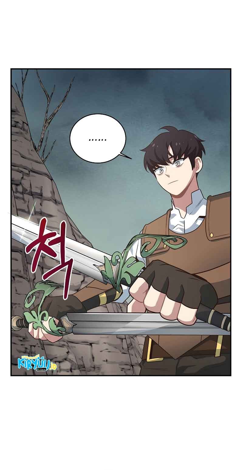 Chapter 8 - halaman 37