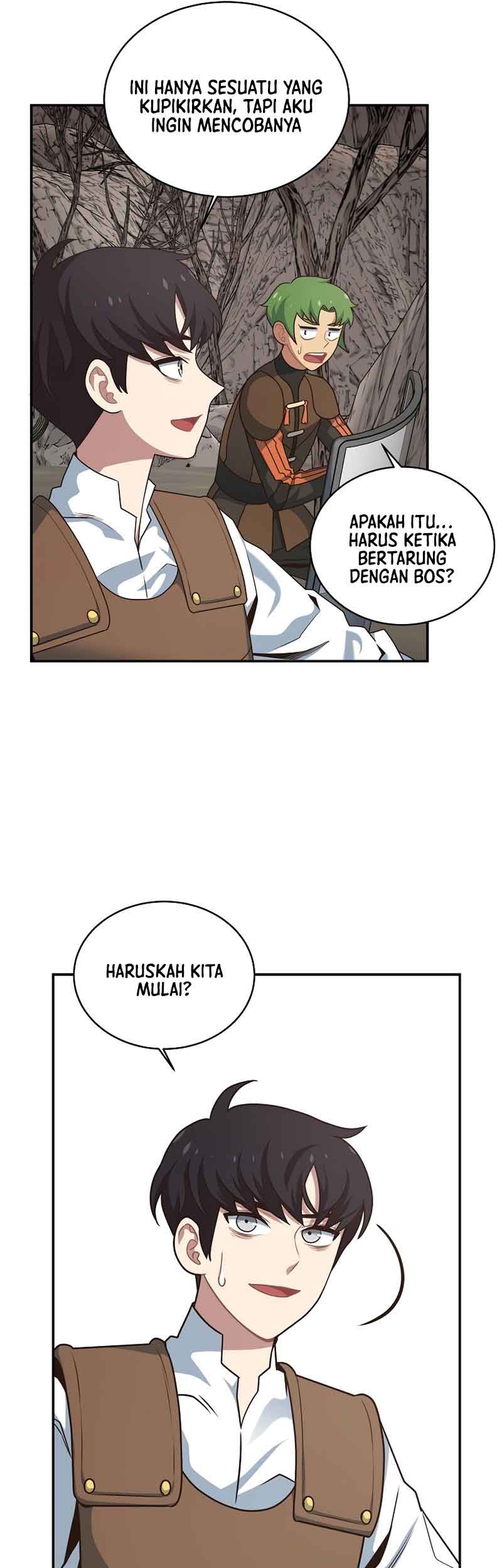Chapter 8 - halaman 38