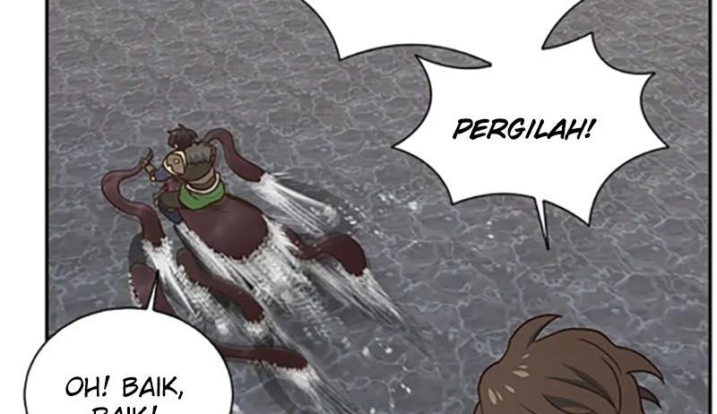 Chapter 81 - halaman 35