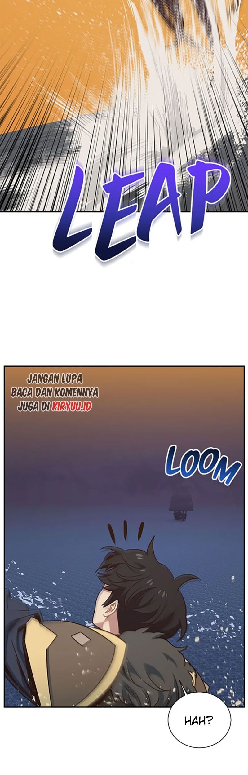 Chapter 81 - halaman 42