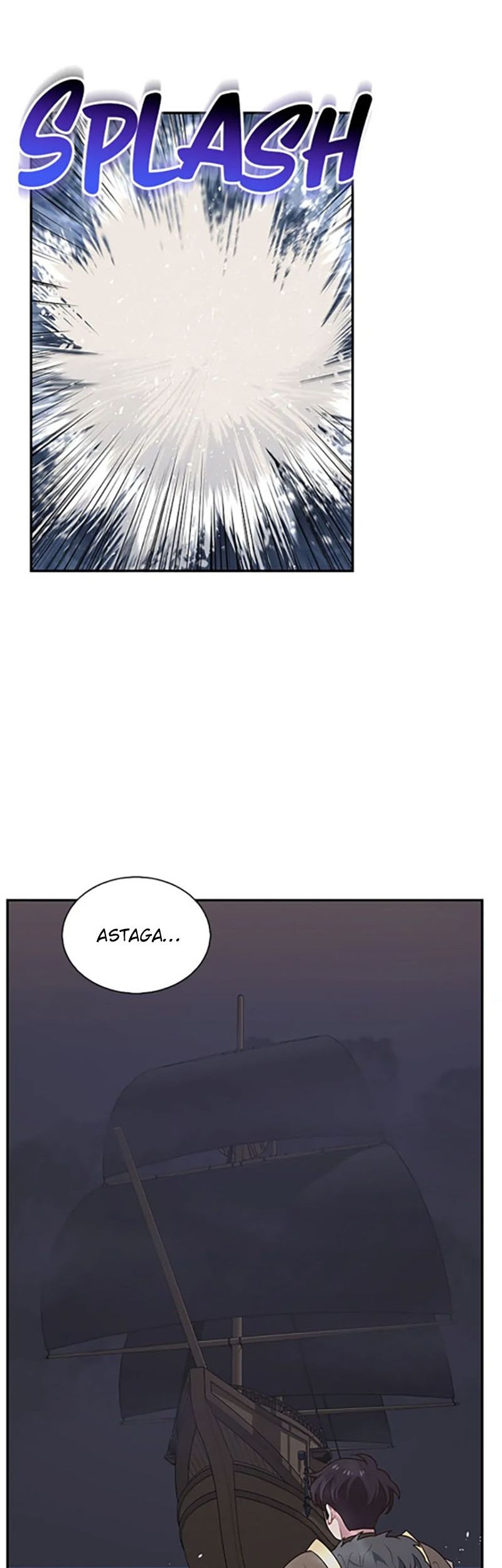 Chapter 81 - halaman 43