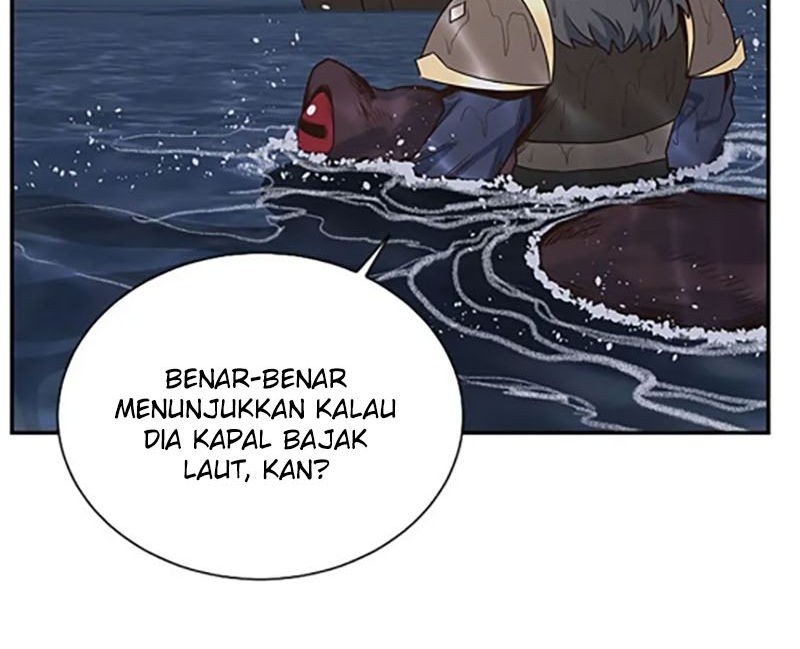 Chapter 81 - halaman 44
