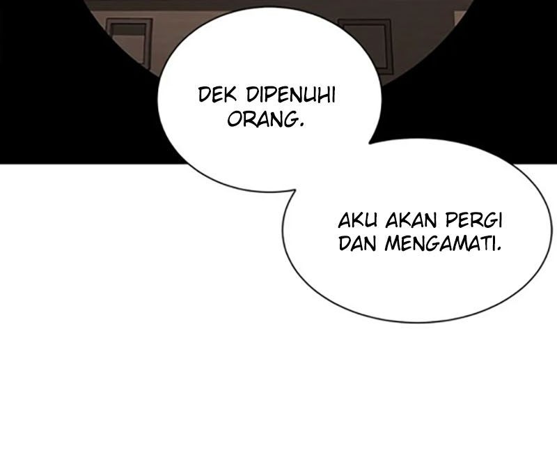 Chapter 81 - halaman 47