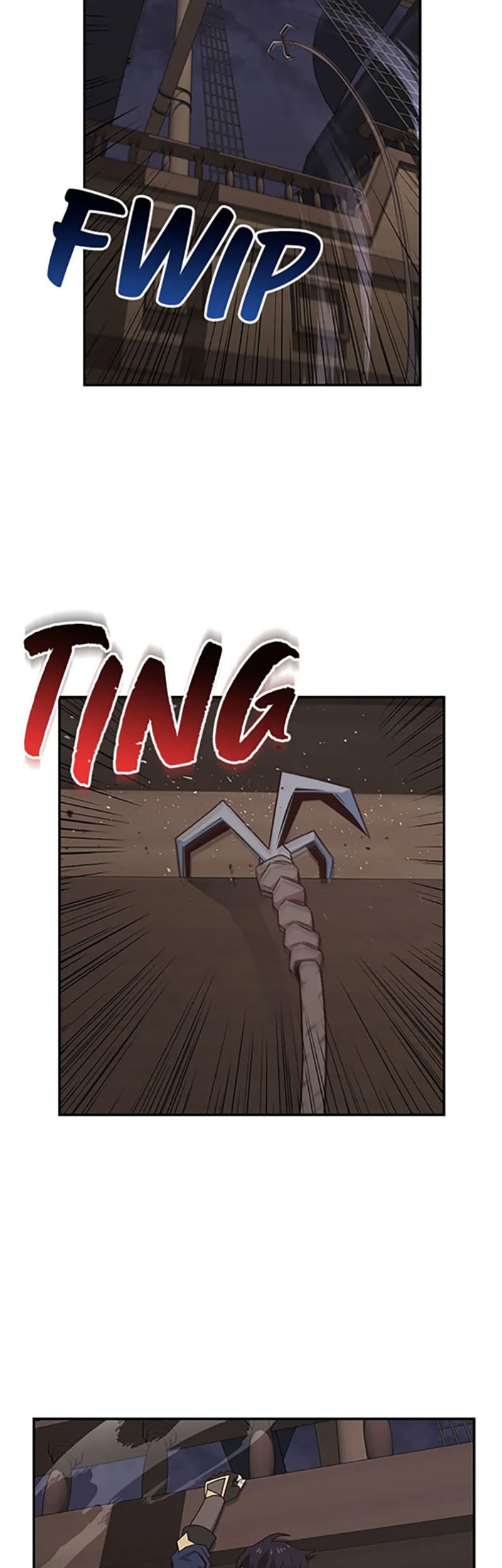 Chapter 81 - halaman 52
