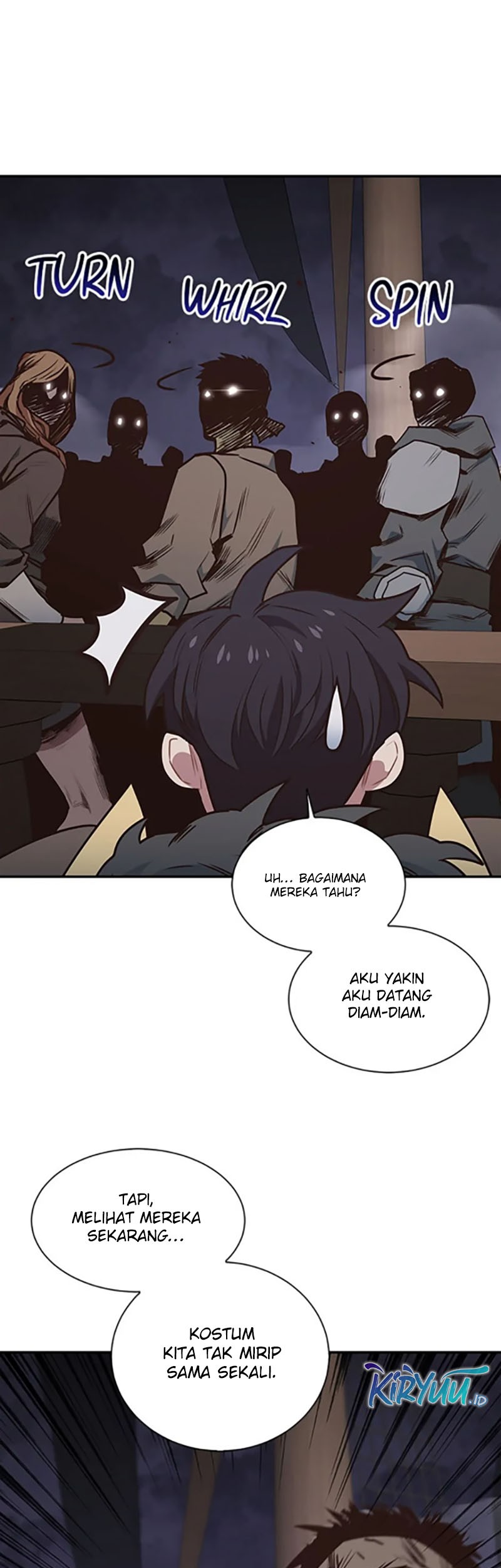 Chapter 81 - halaman 54