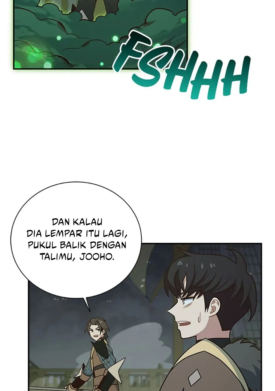 Chapter 83 - halaman 37