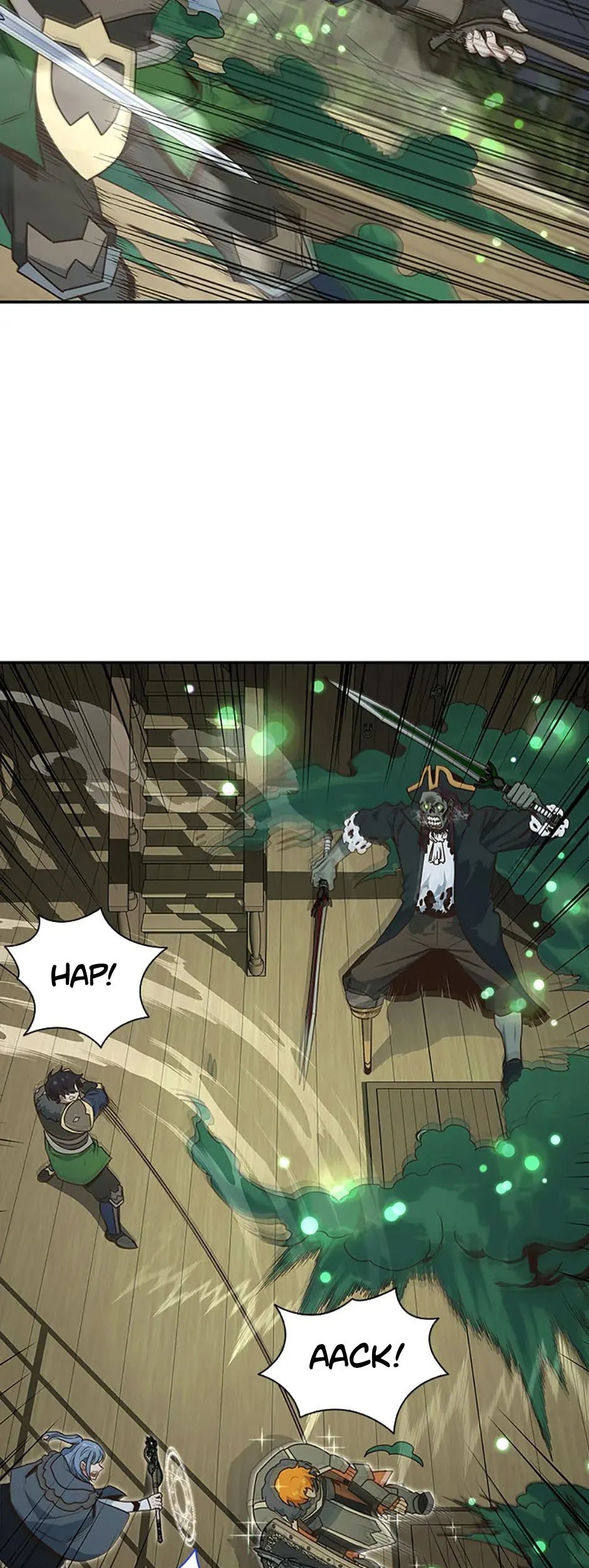 Chapter 83 - halaman 44