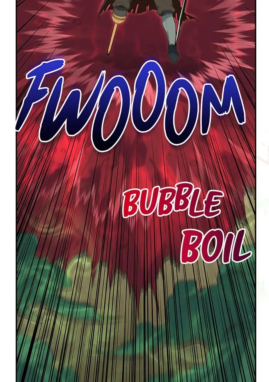 Chapter 83 - halaman 49