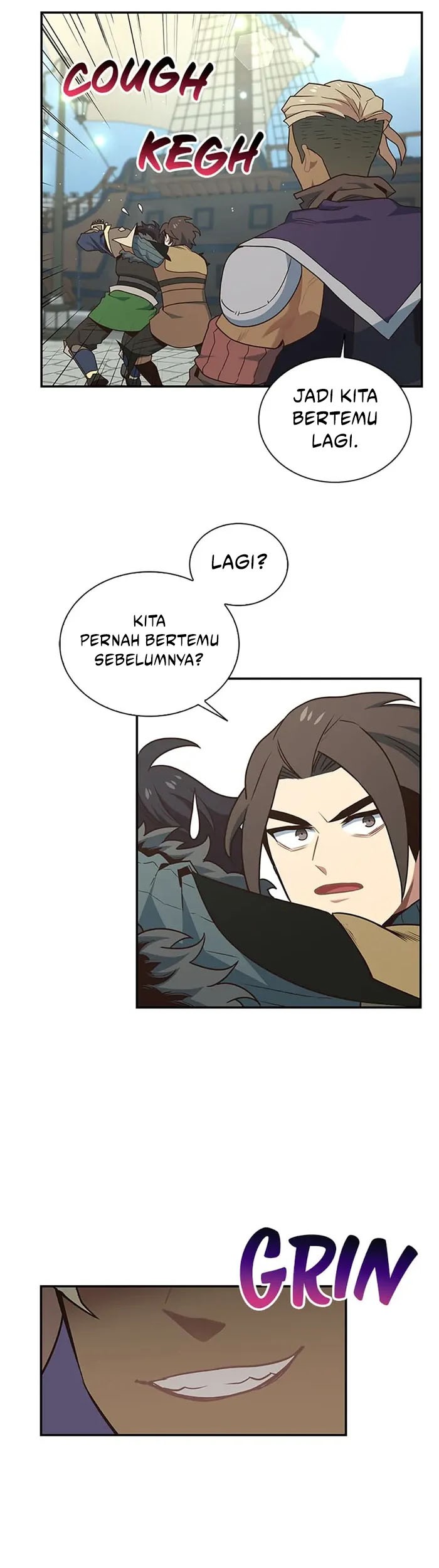 Chapter 84 - halaman 44