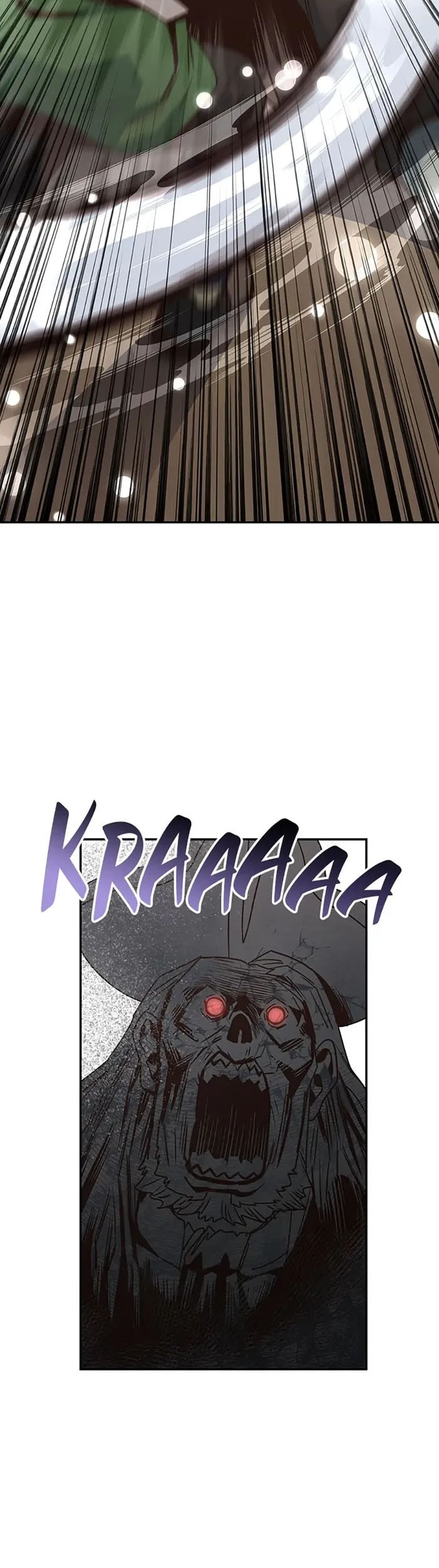 Chapter 84 - halaman 31