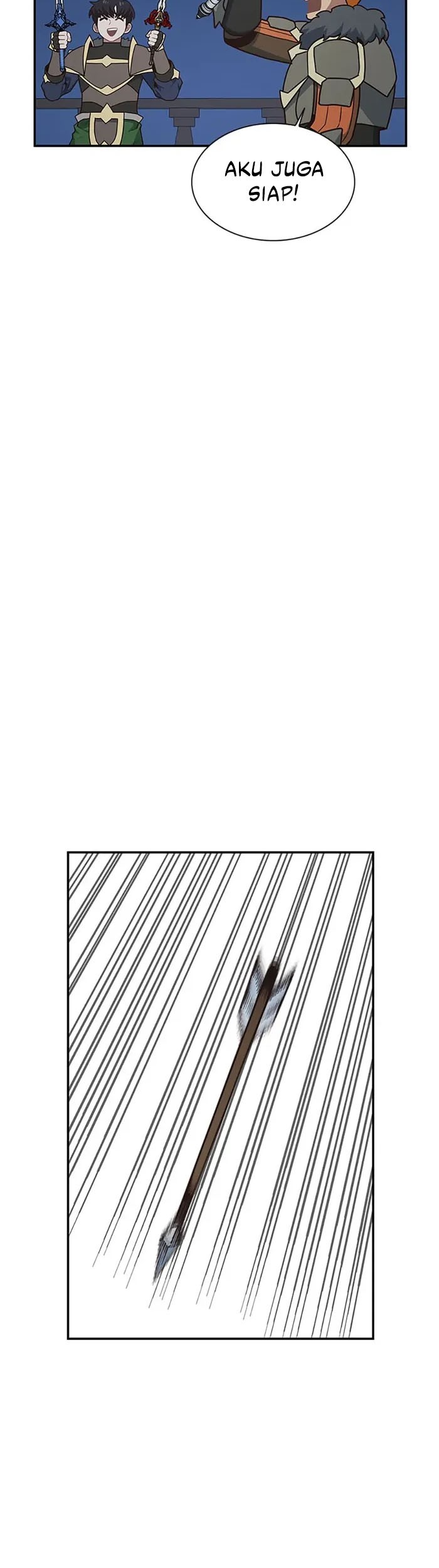 Chapter 85 - halaman 25