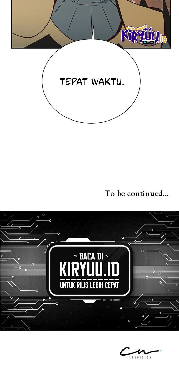 Chapter 85 - halaman 40