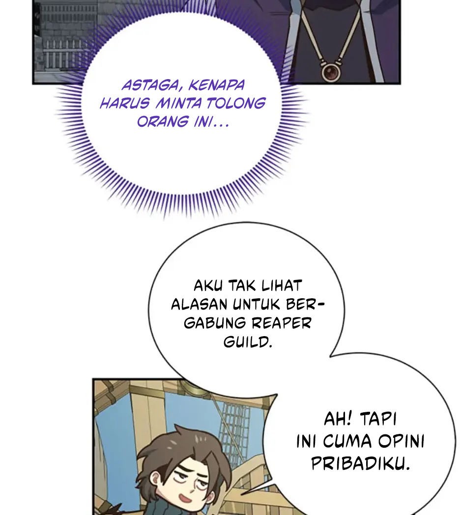 Chapter 86 - halaman 35