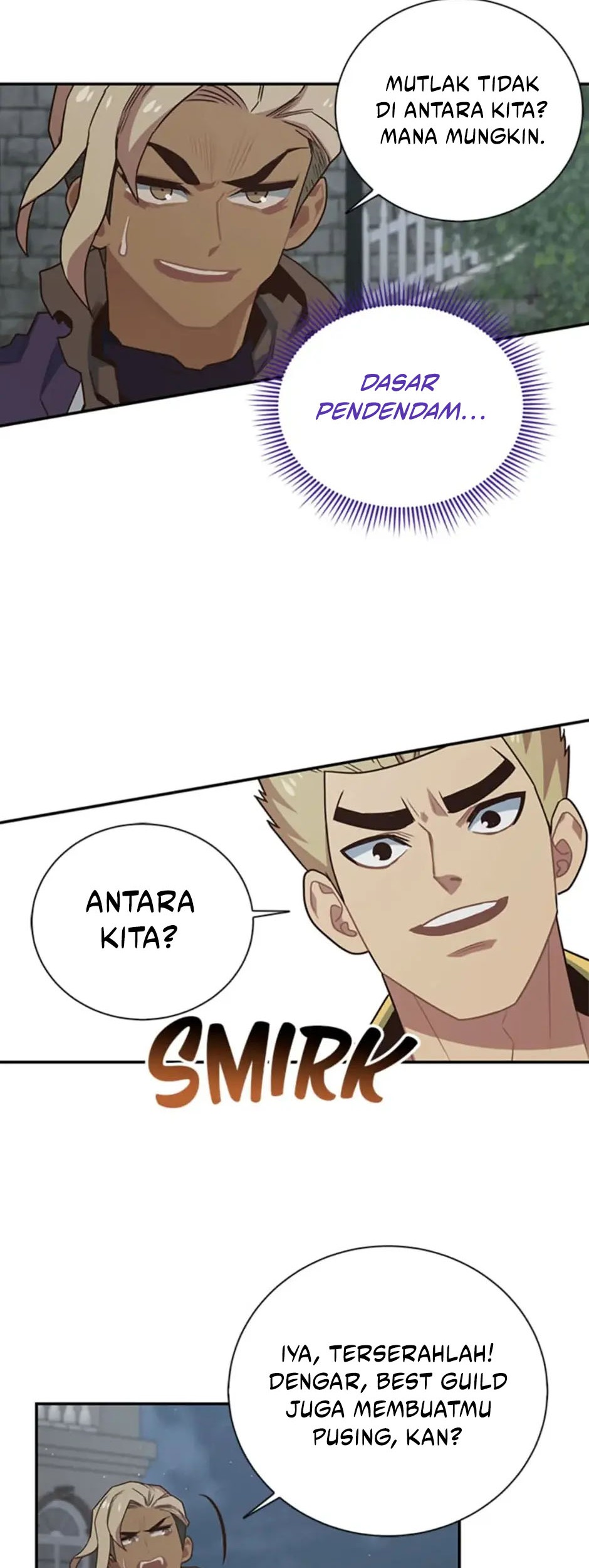 Chapter 86 - halaman 37