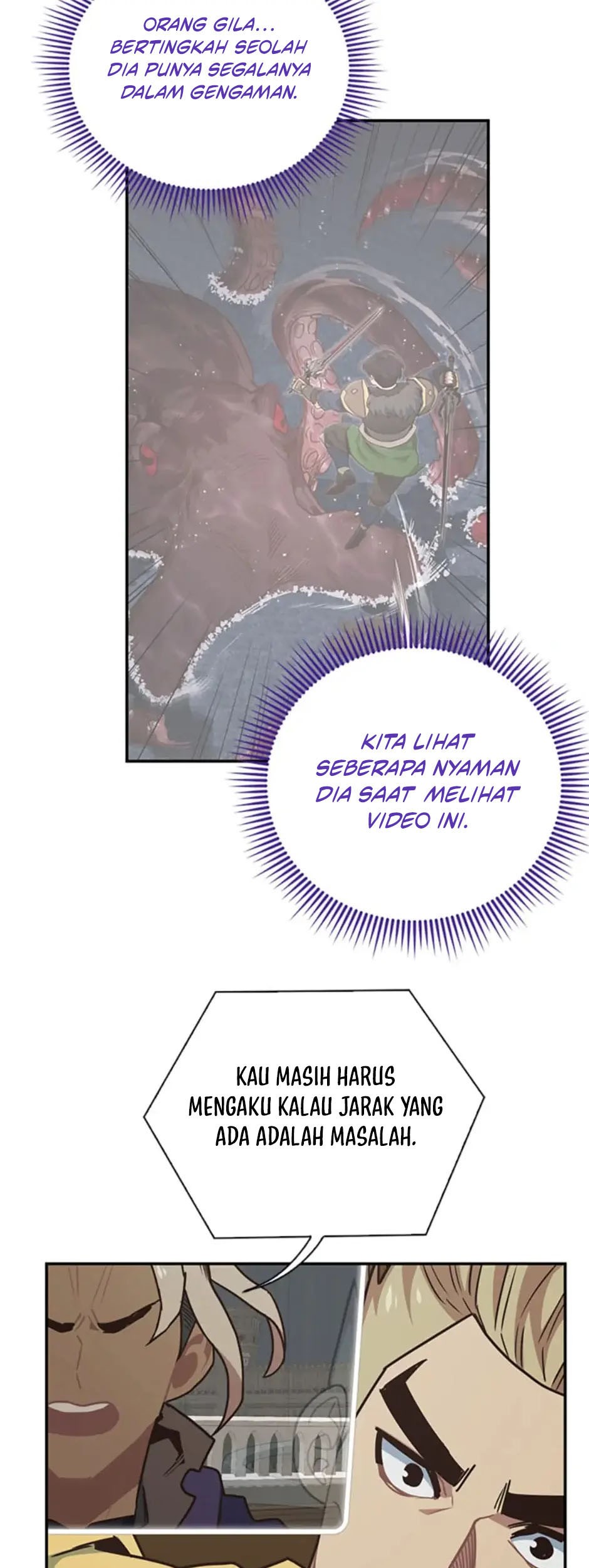 Chapter 86 - halaman 39