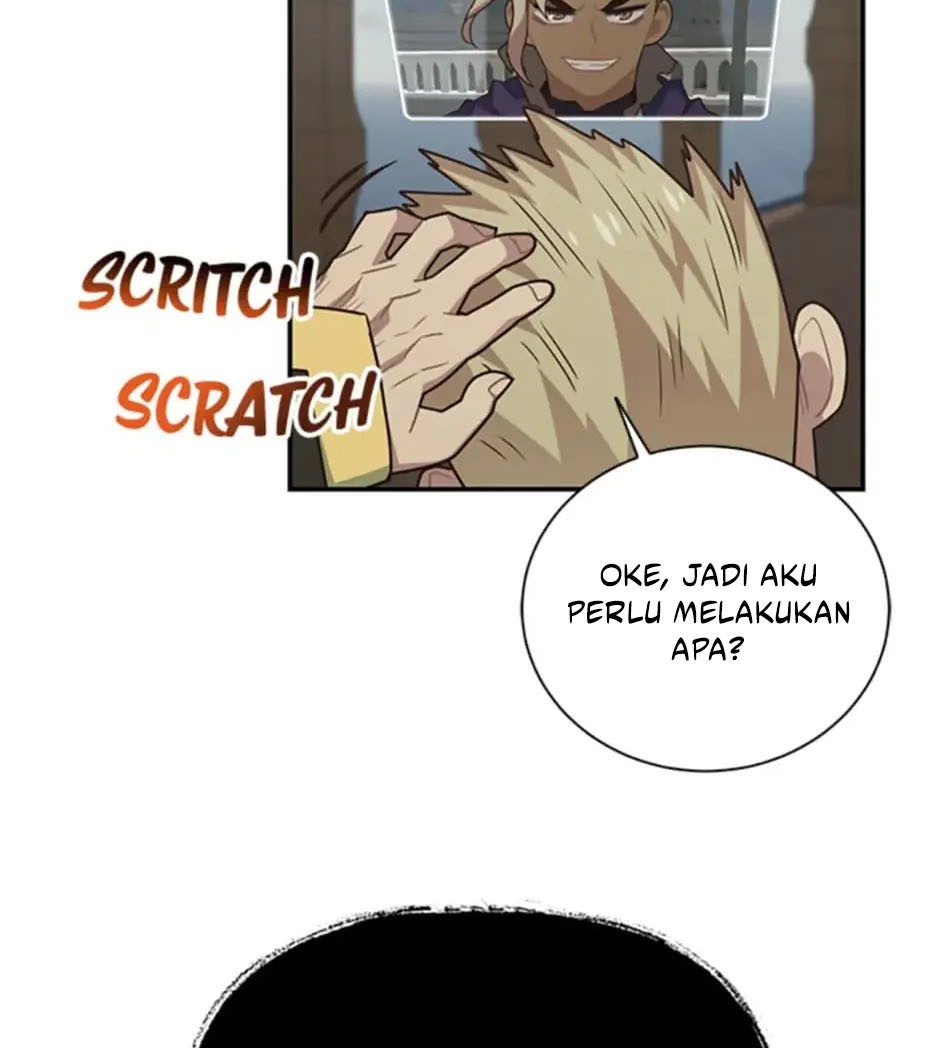 Chapter 86 - halaman 41