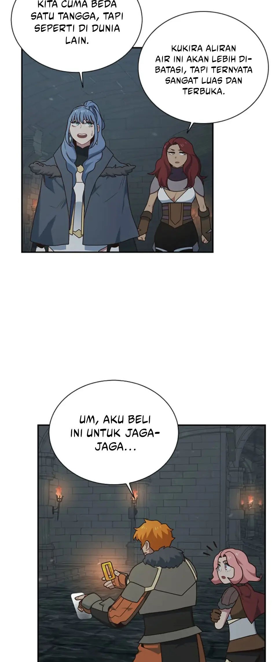 Chapter 86 - halaman 45