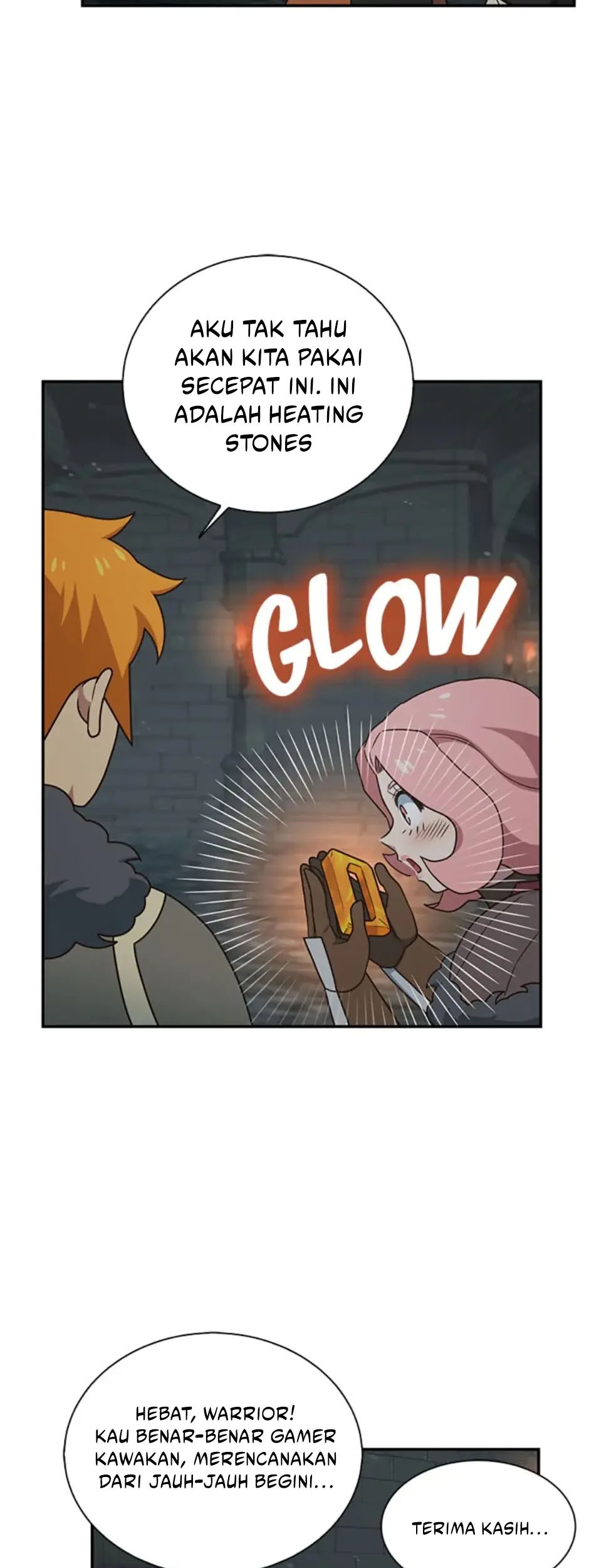 Chapter 86 - halaman 46