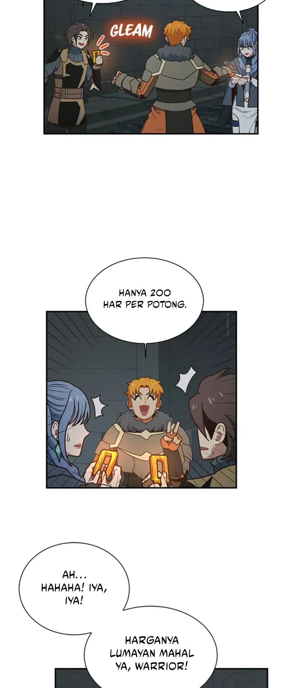 Chapter 86 - halaman 47