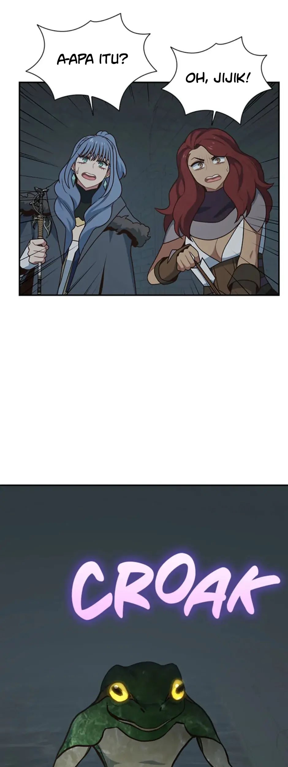 Chapter 86 - halaman 50